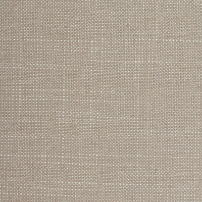 W3842.106.0 by Winfield Thybony Wallcovering Winfield Thybony Wallcovering W3842.106.0Wallcovering WINFIELD THYBONY ELEGANTE VISCOSE - 65%;LINEN - 35% Netherlands </p><p>Repeat: H: , V: 54 - Fabric Carolina -