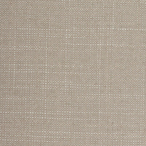 Winfield Thybony Wallpaper W3842-106
