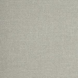 Winfield Thybony Wallpaper W3843-11