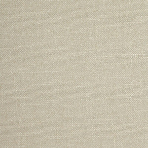 Winfield Thybony Wallpaper W3844-1116