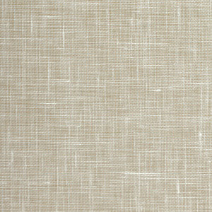 Winfield Thybony Wallpaper W3845-130