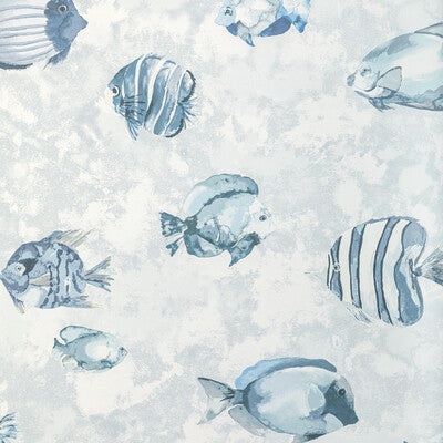 W3847.52.0 by Kravet Wallcovering Kravet Wallcovering W3847.52.0Wallcovering JEFFREY ALAN MARKS SEASCAPES PAPER - 100% United States </p><p>Repeat: H: 27, V: 27 27 - Fabric Carolina -