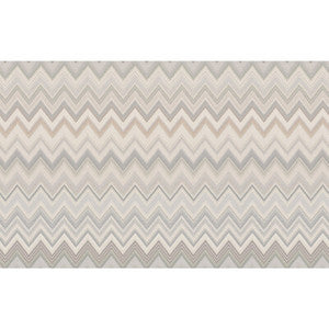 Kravet Wallpaper Happy Zig Zag Wp 10331 W3848.11.0