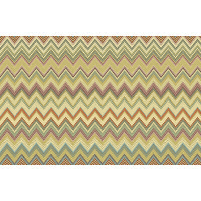 Kravet Couture - Wallcovering - W3848.430.0 - Wallcovering - VINYL ON NON WOVEN - 100% - United States </p><p>Repeat: H: , V: 27.5 21 - My Fabric Connection -