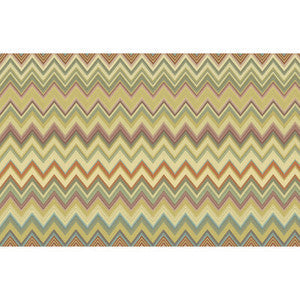 Kravet Wallpaper Happy Zig Zag Wp 10336 W3848.430.0