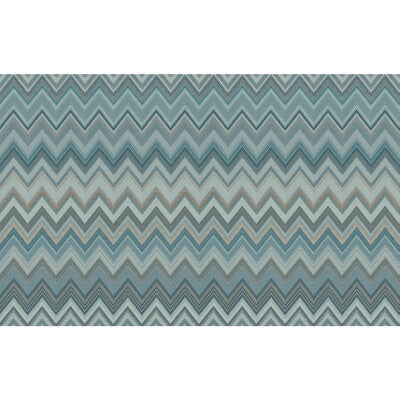 Kravet Couture - Wallcovering - W3848.5.0 - Wallcovering - VINYL ON NON WOVEN - 100% - United States </p><p>Repeat: H: , V: 27.5 21 - My Fabric Connection -