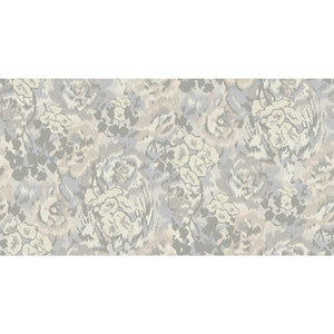Kravet Wallpaper Flower Pot Wp 10303 W3849.11.0