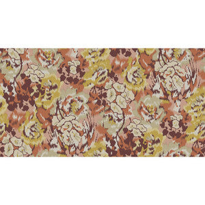 Kravet Wallpaper Flower Pot Wp 10302 W3849.412.0