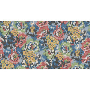 Kravet Wallpaper Flower Pot Wp 10300 W3849.519.0