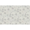 Kravet Wallpaper Magic Garden Wp 10311 W3850.11.0