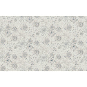 Kravet Wallpaper Magic Garden Wp 10311 W3850.11.0
