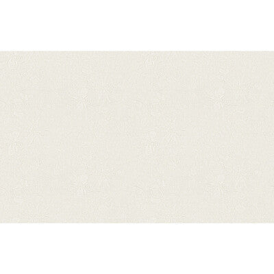 Kravet Couture - Wallcovering - W3850.1.0 - Wallcovering - VINYL ON NON WOVEN - 100% - Italy </p><p>Repeat: H: , V: 27.5 21 - My Fabric Connection -