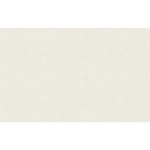 Kravet Wallpaper Magic Garden Wp 10315 W3850.1.0