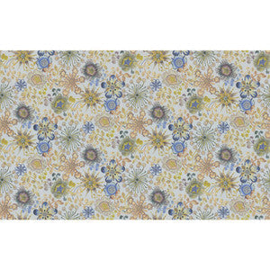 Kravet Wallpaper Magic Garden Wp 10313 W3850.315.0