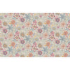 Kravet Wallpaper Magic Garden Wp 10312 W3850.517.0