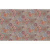 Kravet Wallpaper Magic Garden Wp 10310 W3850.710.0