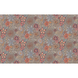Kravet Wallpaper Magic Garden Wp 10310 W3850.710.0