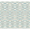 Kravet Wallpaper Sunrise Flame Wp 10321 W3851.15.0