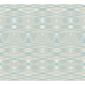 Kravet Wallpaper Sunrise Flame Wp 10321 W3851.15.0