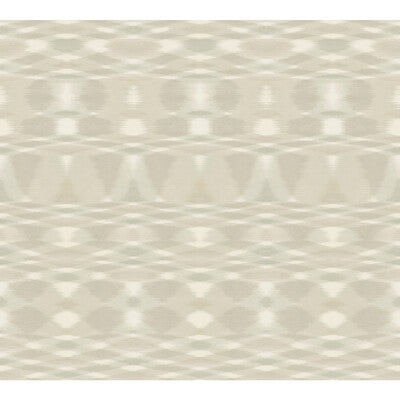 Kravet Couture - Wallcovering - W3851.1611.0 - Wallcovering - VINYL ON NON WOVEN - 100% - Italy </p><p>Repeat: H: , V: 27.5 21 - My Fabric Connection -
