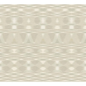 Kravet Wallpaper Sunrise Flame Wp 10320 W3851.1611.0