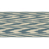 Kravet Wallpaper Flamed Zig Zag Wp 10340 W3852.5.0