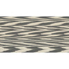 Kravet Wallpaper Flamed Zig Zag Wp 10341 W3852.8.0
