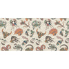 Kravet Wallpaper Constellations Wp 10352 W3853.11.0