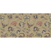 Kravet Wallpaper Constellations Wp 10350 W3853.1616.0