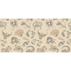Kravet Wallpaper Constellations Wp 10351 W3853.16.0
