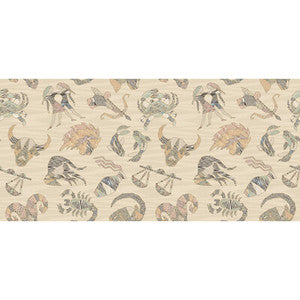 Kravet Wallpaper Constellations Wp 10351 W3853.16.0