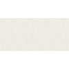 Kravet Wallpaper Constellations Wp 10354 W3853.1.0