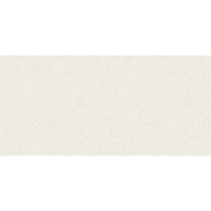 Kravet Wallpaper Constellations Wp 10354 W3853.1.0