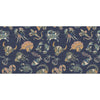 Kravet Wallpaper Constellations Wp 10353 W3853.50.0