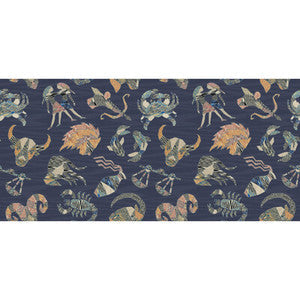 Kravet Wallpaper Constellations Wp 10353 W3853.50.0