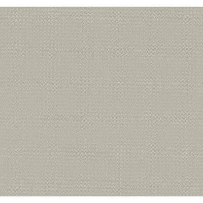 Kravet Couture - Wallcovering - W3854.11.0 - Wallcovering - VINYL ON NON WOVEN - 100% - Italy </p><p>Repeat: H: , V: 27.5 21 - My Fabric Connection -
