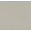 Kravet Wallpaper Chevronette Wp 10362 W3854.11.0