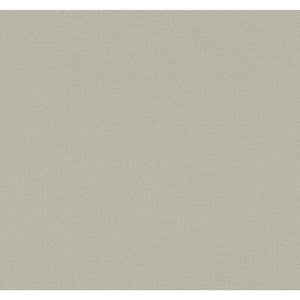 Kravet Wallpaper Chevronette Wp 10362 W3854.11.0