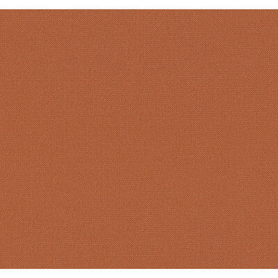 Kravet Couture - Wallcovering - W3854.12.0 - Wallcovering - VINYL ON NON WOVEN - 100% - Italy </p><p>Repeat: H: , V: 27.5 21 - My Fabric Connection -