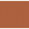 Kravet Wallpaper Chevronette Wp 10365 W3854.12.0