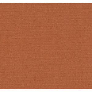 Kravet Wallpaper Chevronette Wp 10365 W3854.12.0
