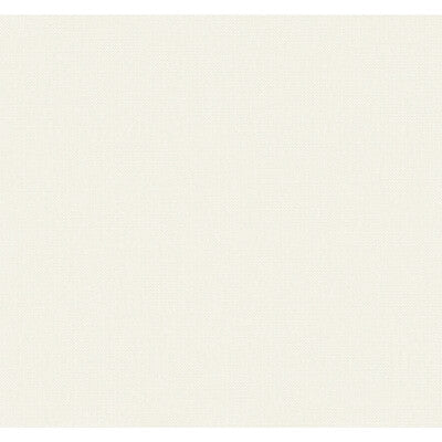 Kravet Couture - Wallcovering - W3854.161.0 - Wallcovering - VINYL ON NON WOVEN - 100% - Italy </p><p>Repeat: H: , V: 27.5 21 - My Fabric Connection -