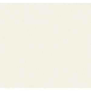 Kravet Wallpaper Chevronette Wp 10367 W3854.161.0