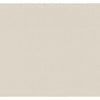 Kravet Wallpaper Chevronette Wp 10366 W3854.1.0