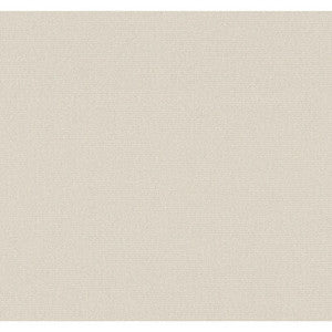 Kravet Wallpaper Chevronette Wp 10366 W3854.1.0