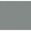 Kravet Wallpaper Chevronette Wp 10363 W3854.21.0