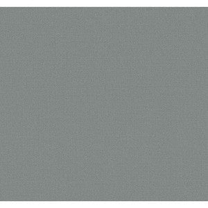 Kravet Wallpaper Chevronette Wp 10363 W3854.21.0