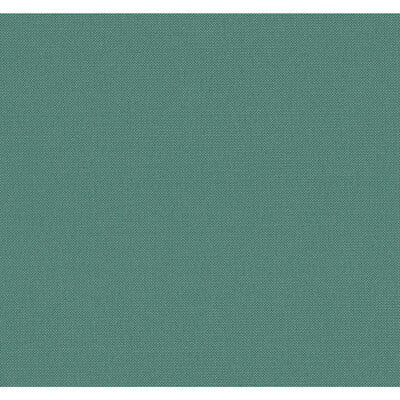 Kravet Couture - Wallcovering - W3854.35.0 - Wallcovering - VINYL ON NON WOVEN - 100% - Italy </p><p>Repeat: H: , V: 27.5 21 - My Fabric Connection -