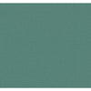 Kravet Wallpaper Chevronette Wp 10361 W3854.35.0