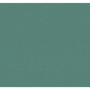 Kravet Wallpaper Chevronette Wp 10361 W3854.35.0